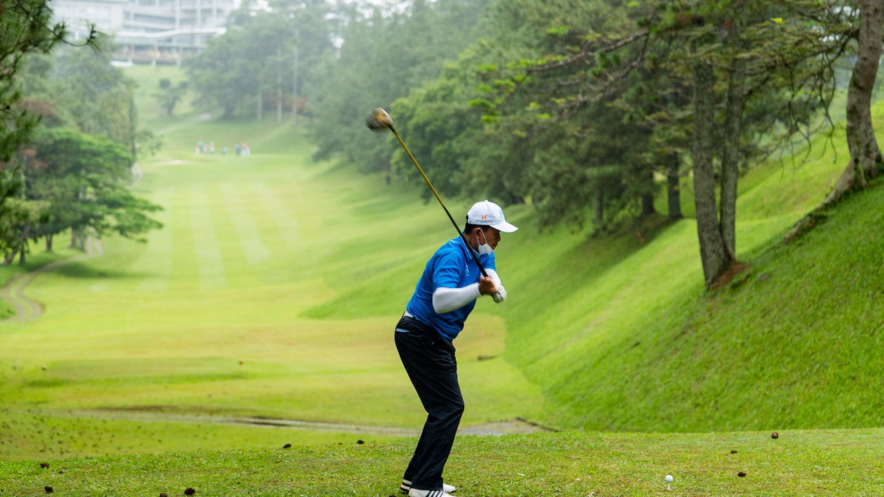 Photo of Others in Cigadung
