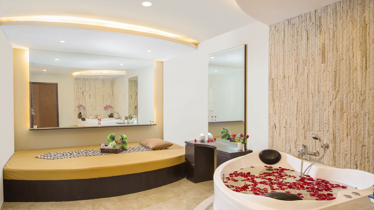 Photo of Others in Cigadung