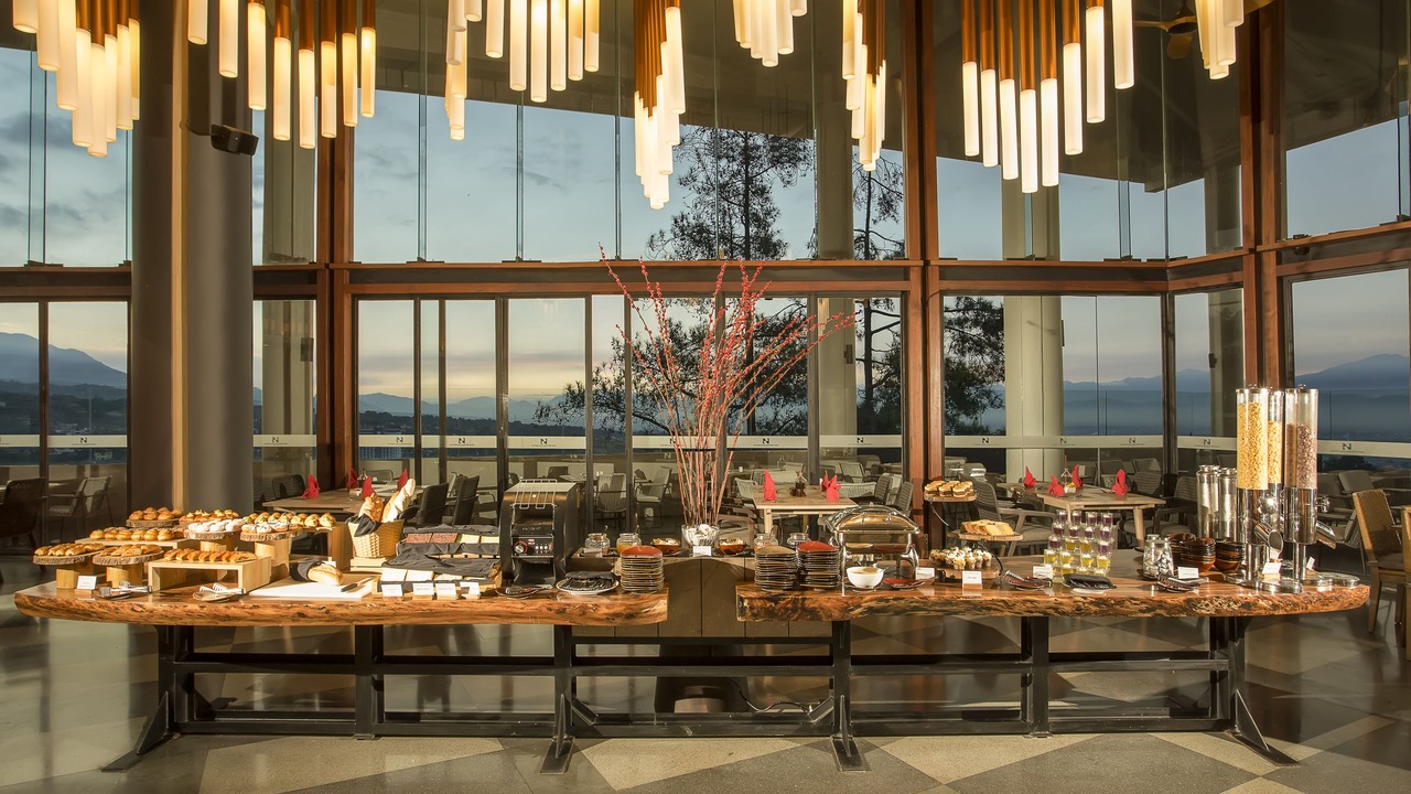 Photo of Others in Cigadung