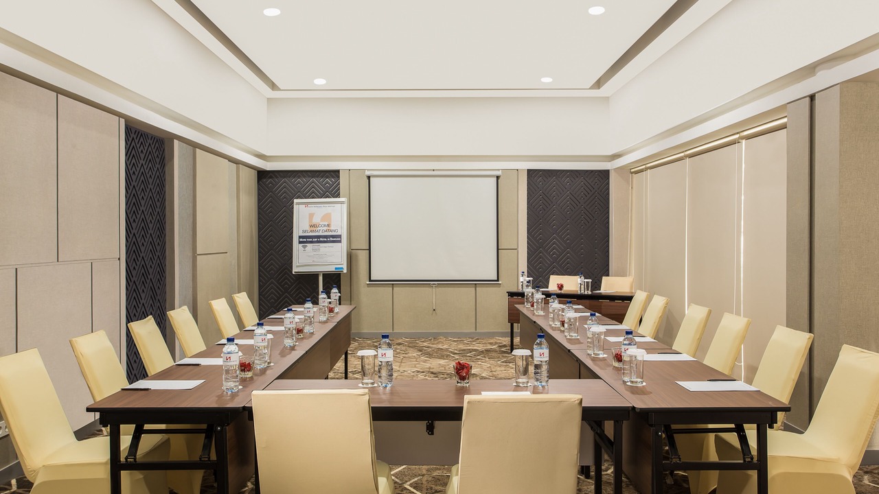 Photo of Others in Cigadung