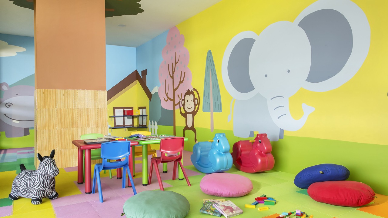 Photo of Others in Cigadung