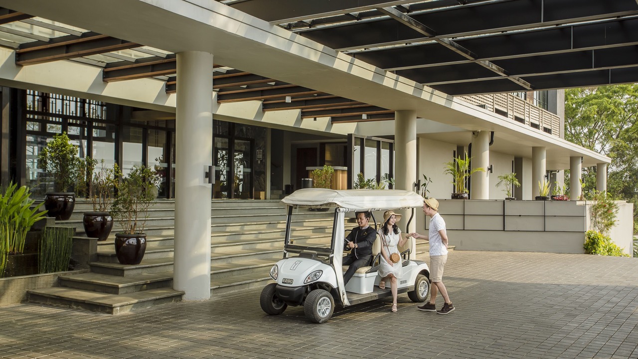 Photo of Others in Cigadung