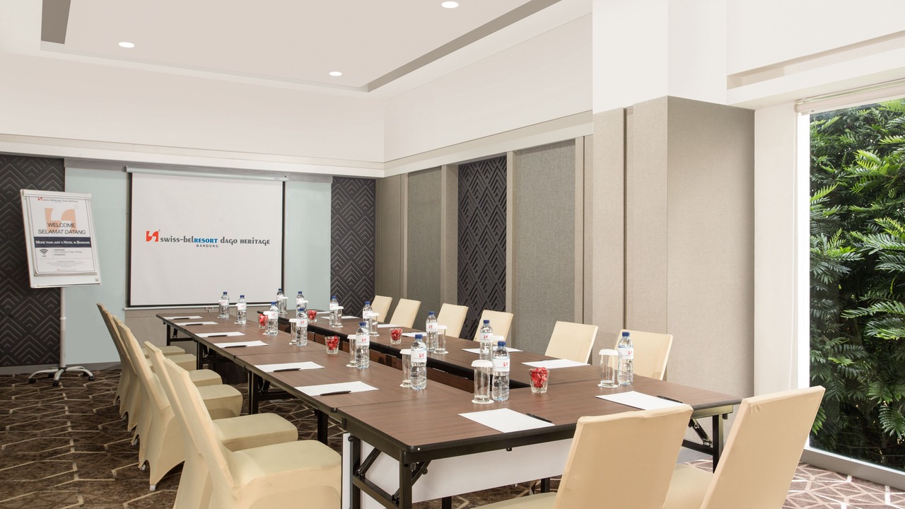 Photo of Others in Cigadung