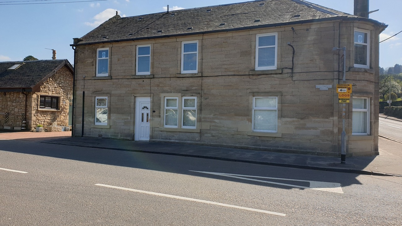 Photo of Outdoor in Carluke