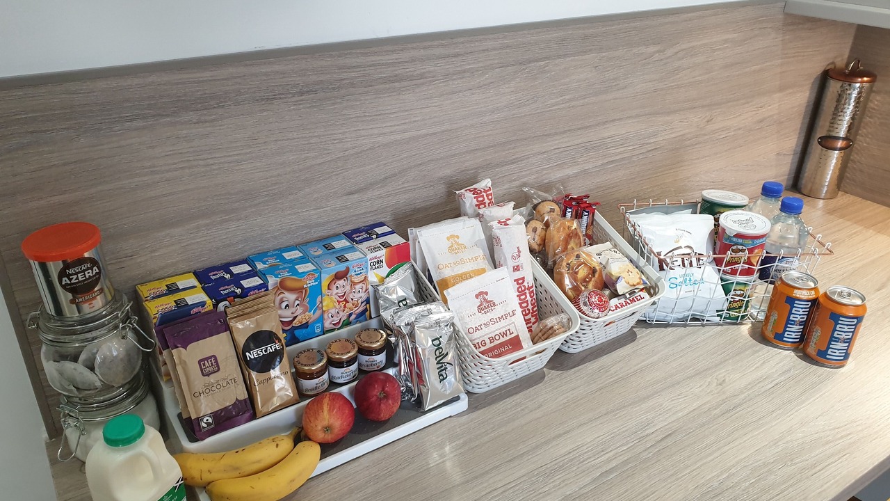 Photo of Others in Carluke