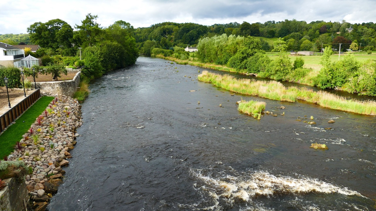 Photo of Outdoor in Carluke