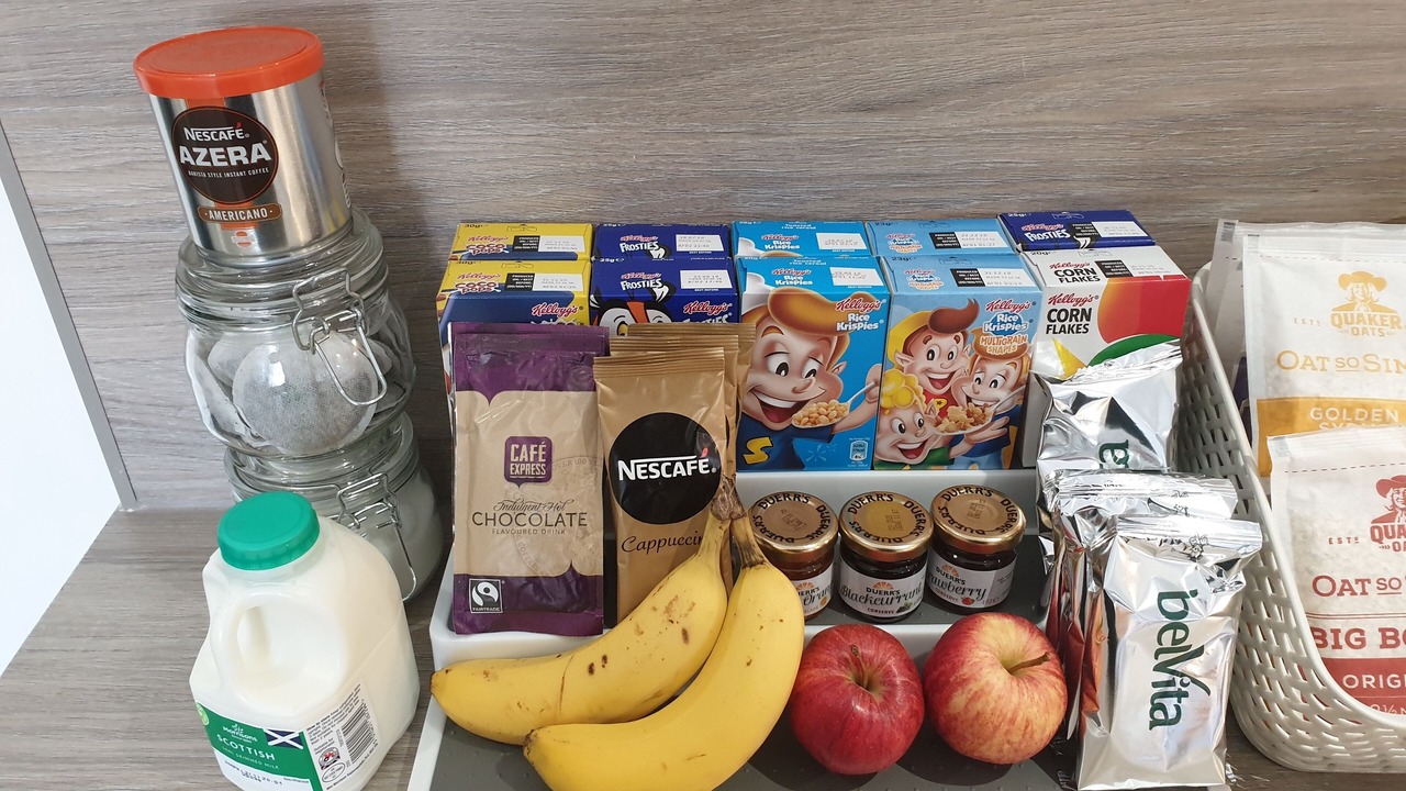 Photo of Others in Carluke