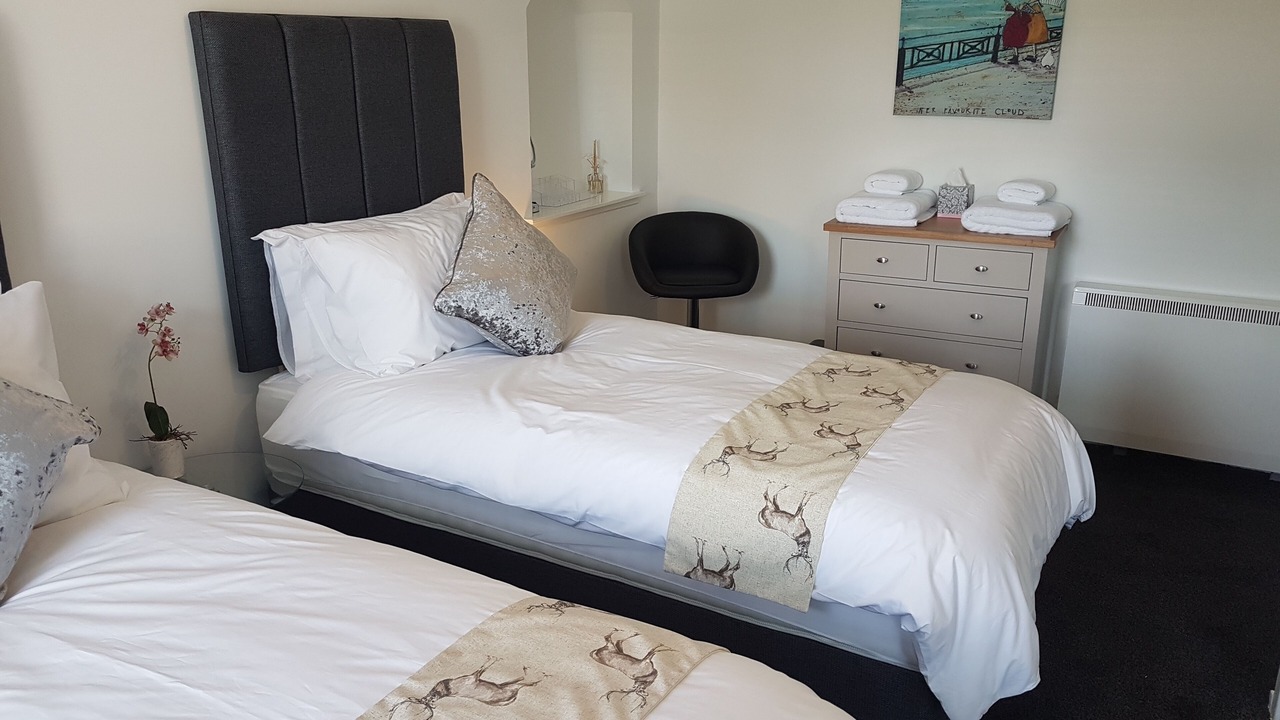 Photo of Others in Carluke