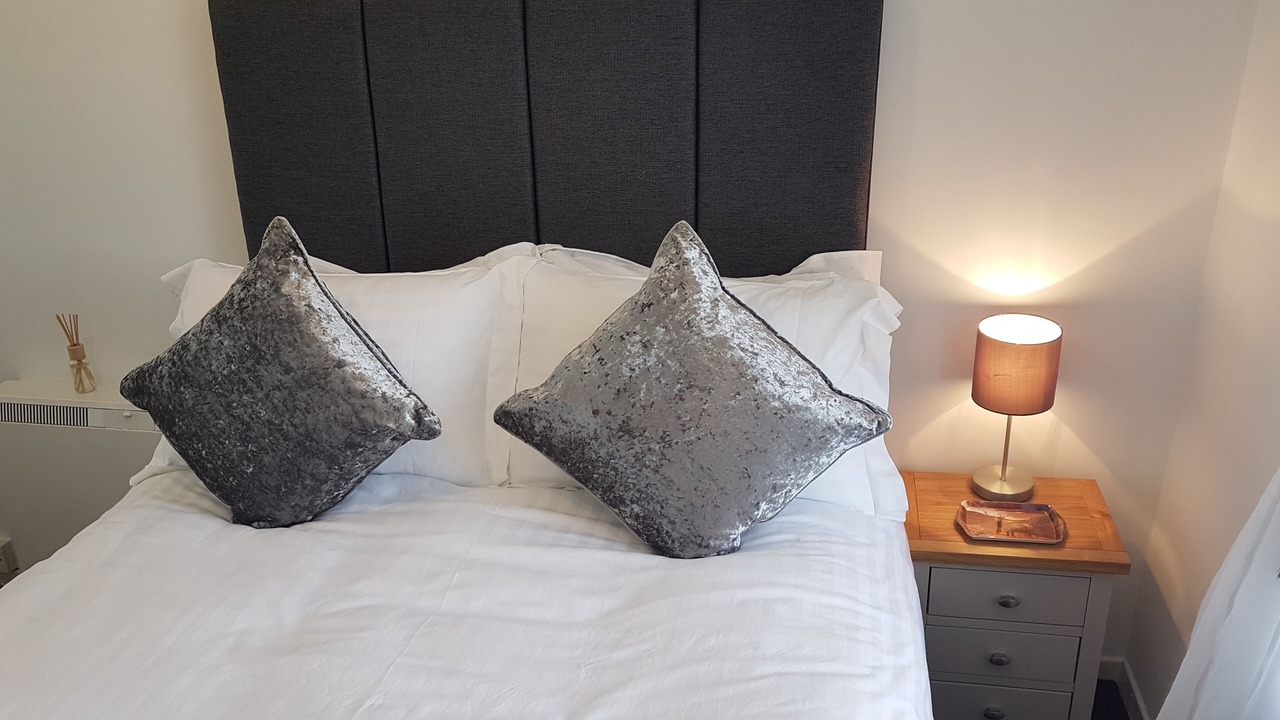 Photo of Others in Carluke