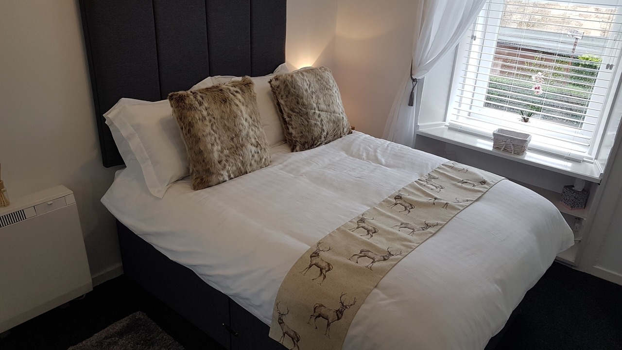 Photo of Others in Carluke