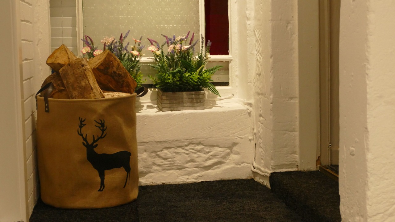 Photo of Others in Carluke