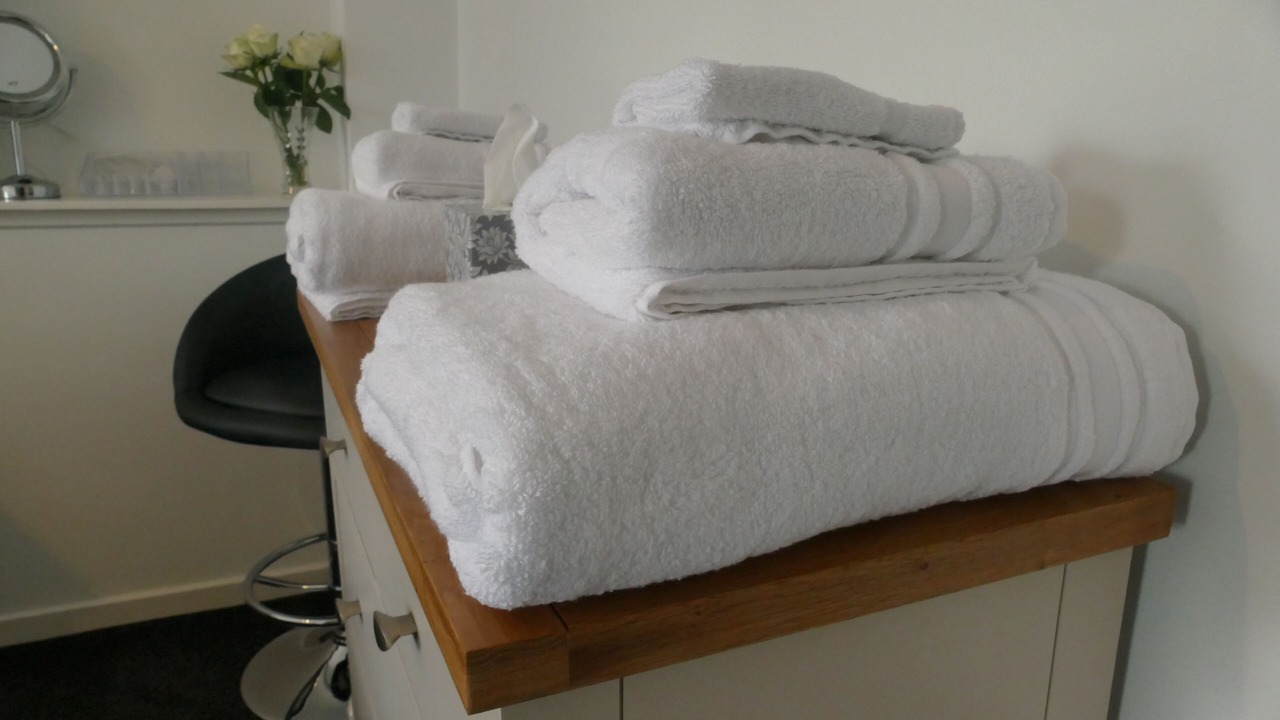 Photo of Others in Carluke