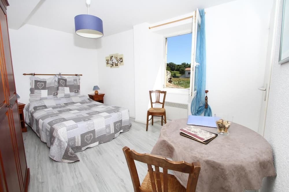 Photo of Others in Chanos-Curson