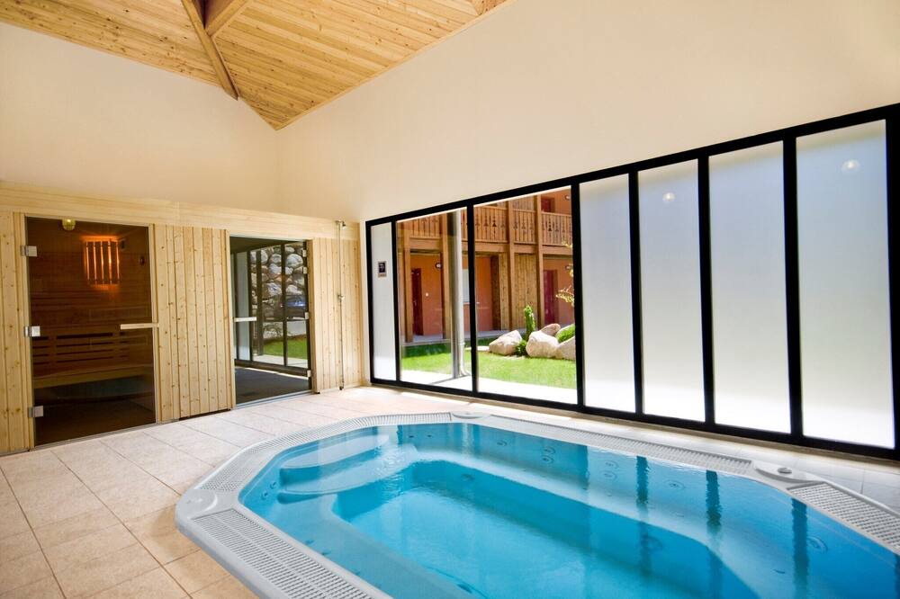 Photo of Others in Ax-les-Thermes