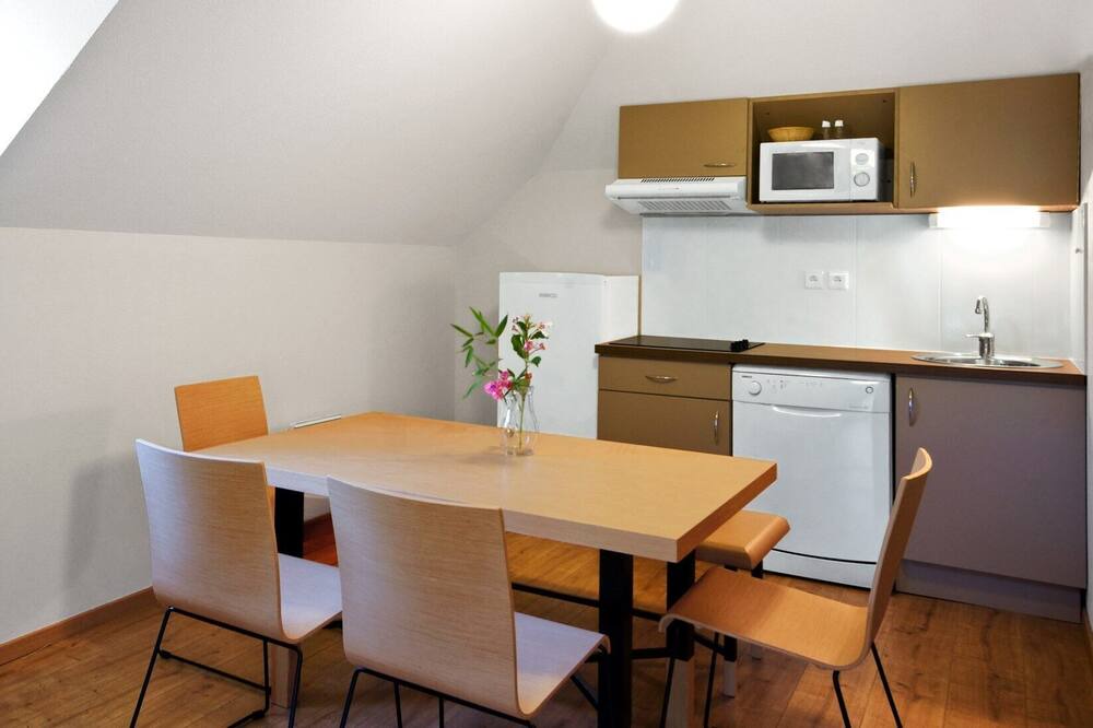 Photo of Livingroom in Ax-les-Thermes