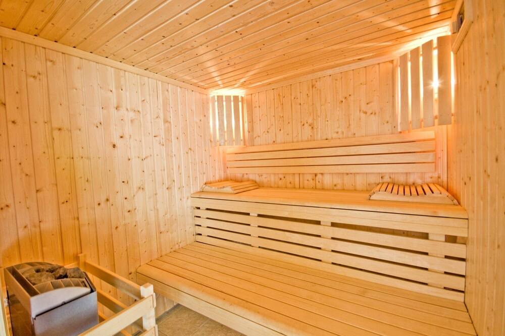 Photo of Others in Ax-les-Thermes