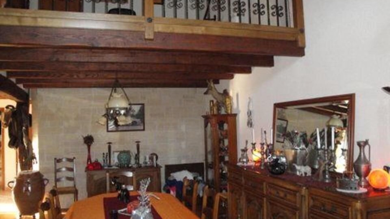 Photo of Others in Grand Langres