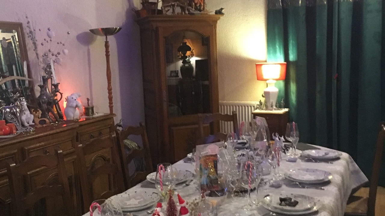 Photo of Others in Grand Langres