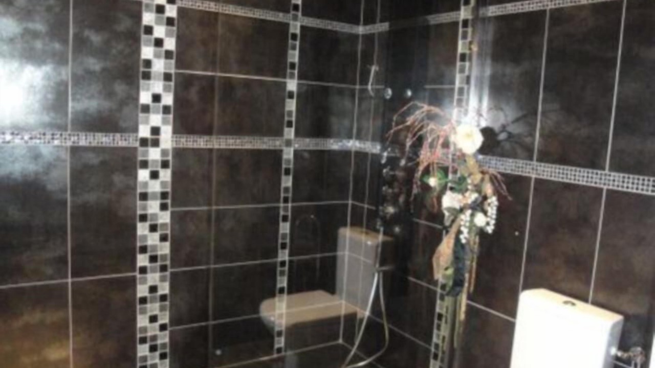 Photo of Bathroom in Grand Langres