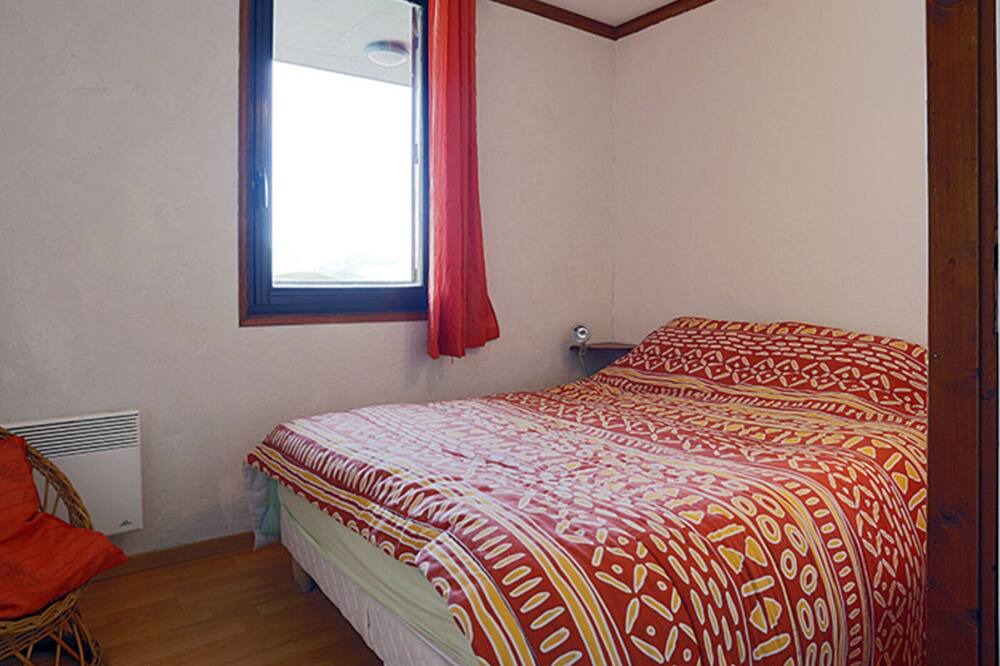 Photo of Bedroom in Gouaux-de-Larboust