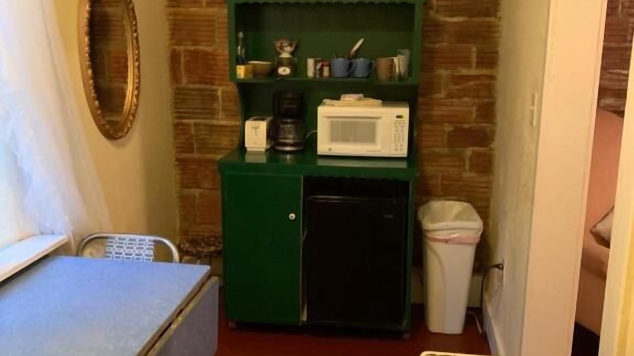 Photo of Kitchen in Pawhuska
