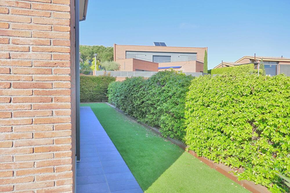 Photo of Outdoor in Caldes d'Estrac
