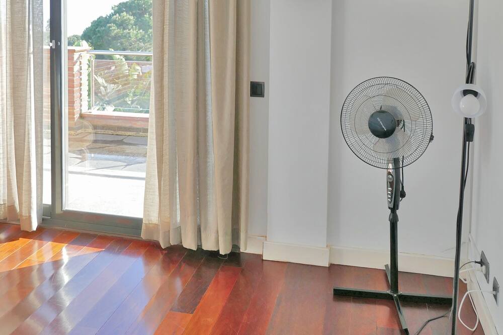 Photo of Bedroom in Caldes d'Estrac