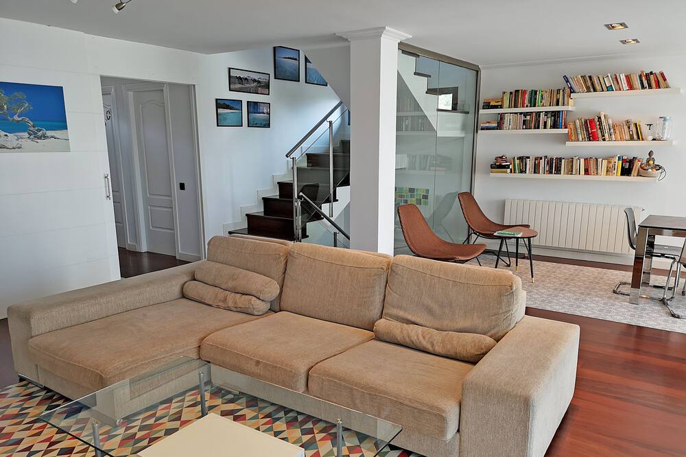 Photo of Bedroom in Caldes d'Estrac