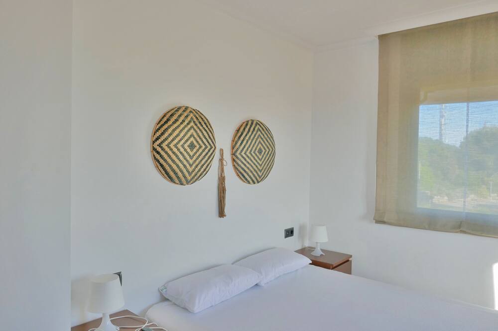 Photo of Bedroom in Caldes d'Estrac