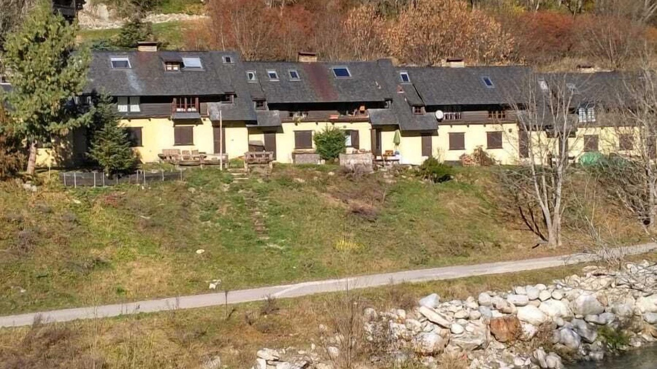 Photo of Outdoor in Gessa