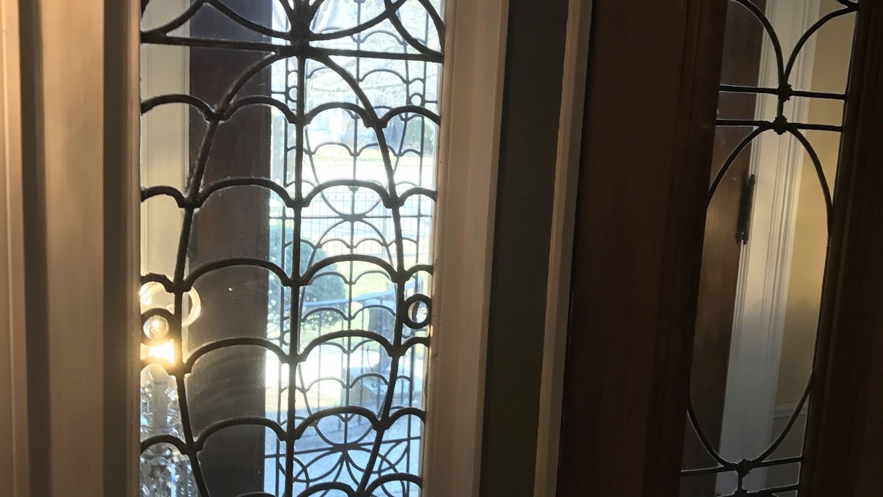 Photo of Others in Edgewood