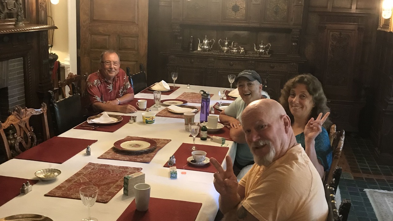 Photo of Others in Edgewood