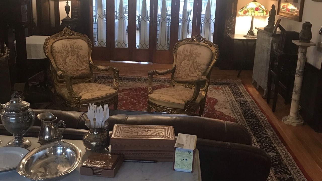 Photo of Others in Edgewood