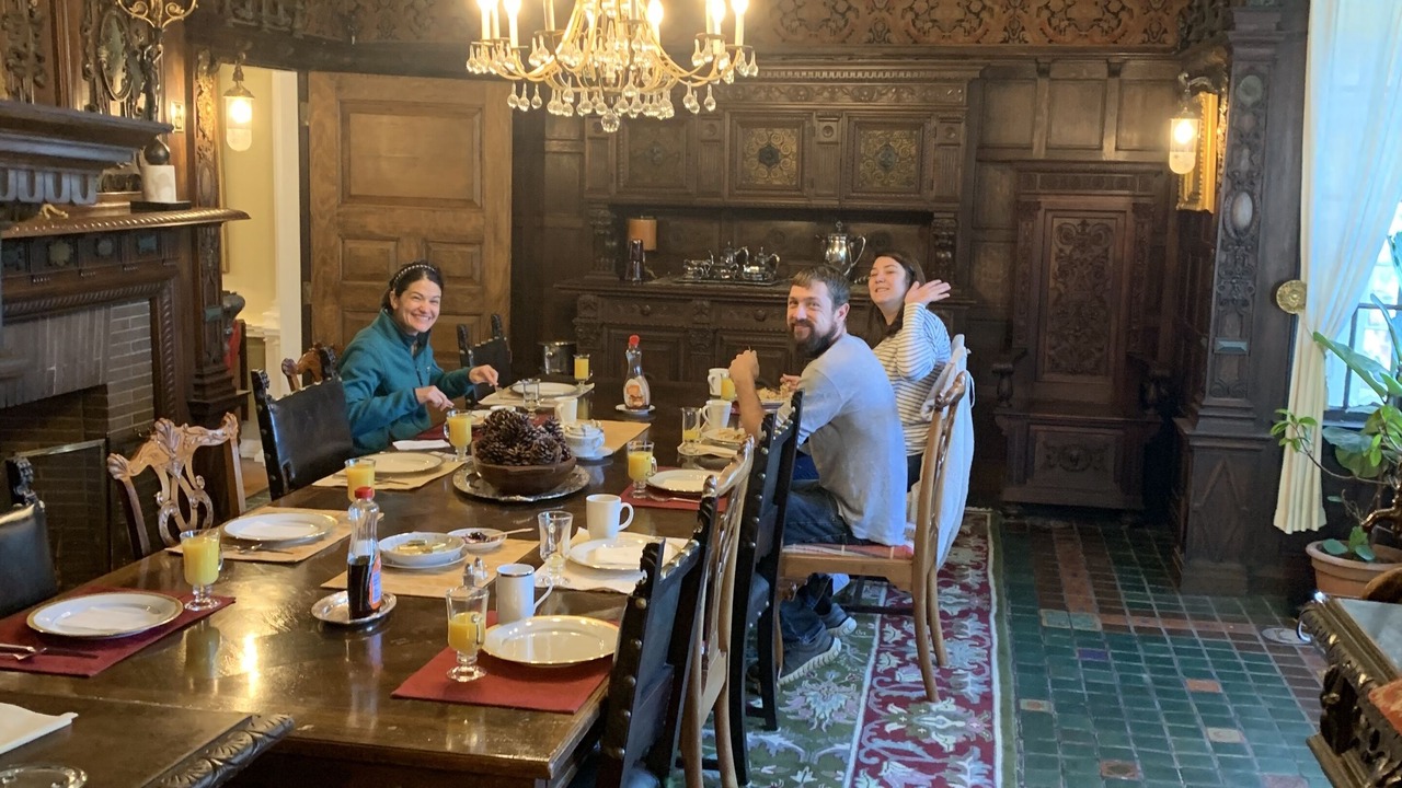 Photo of Others in Edgewood