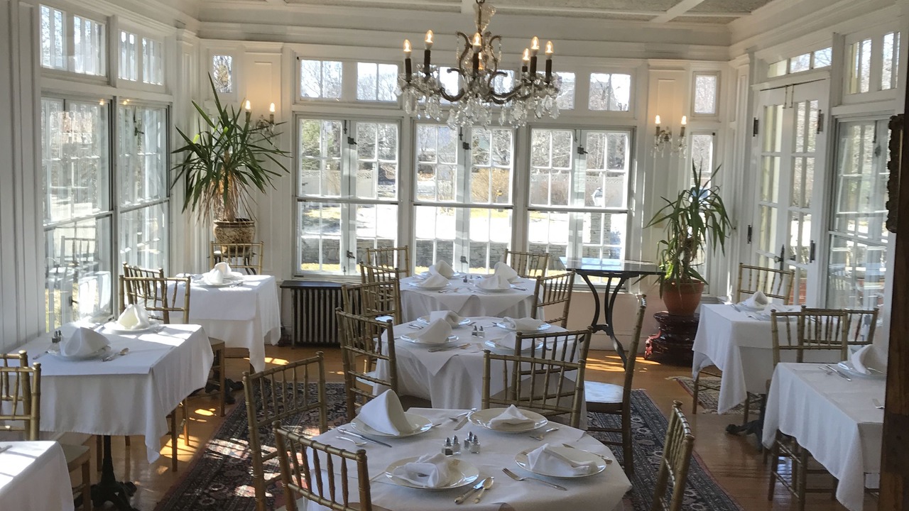 Photo of Others in Edgewood