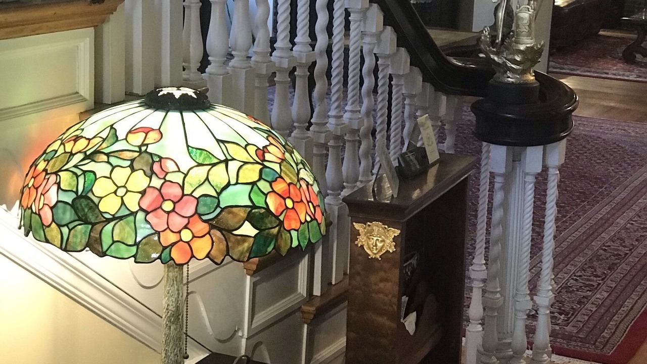 Photo of Others in Edgewood