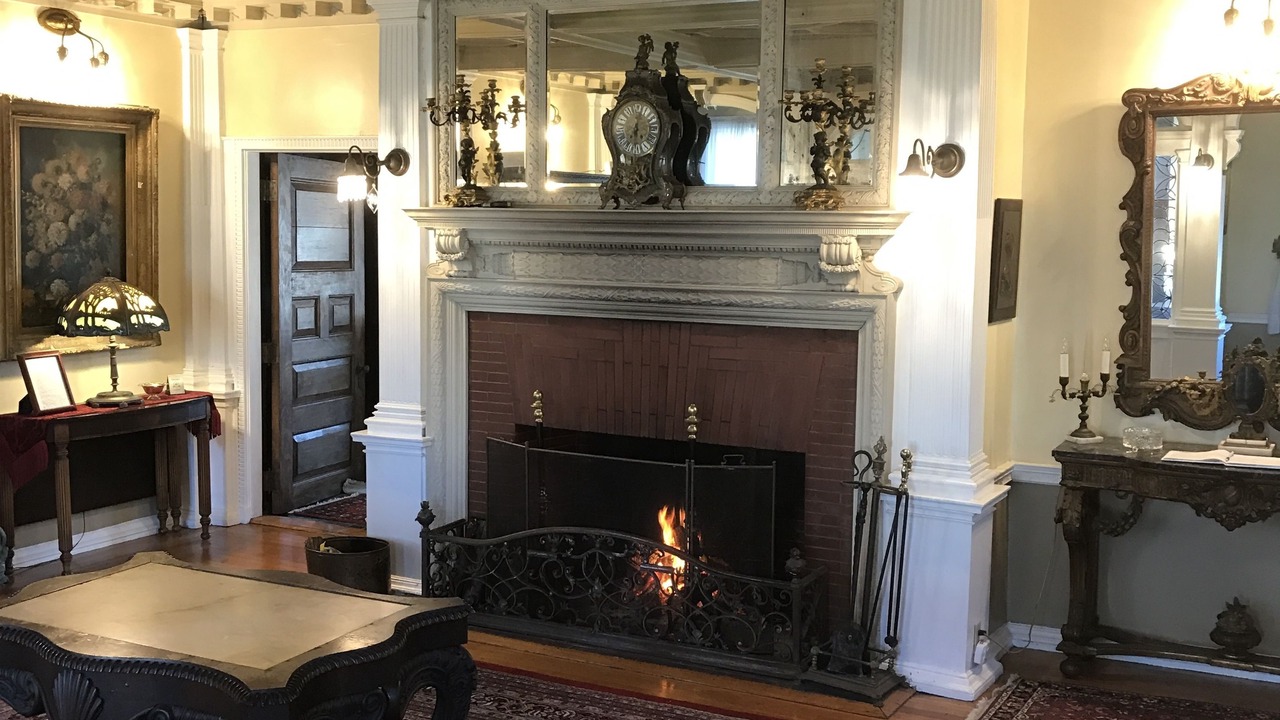 Photo of Bedroom in Edgewood