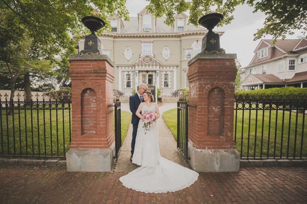 Photo of Outdoor in Edgewood