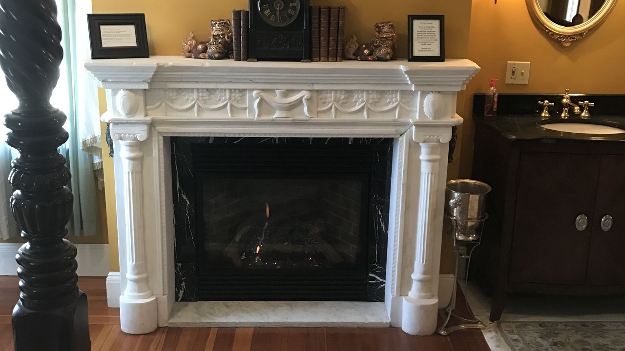 Photo of Others in Edgewood