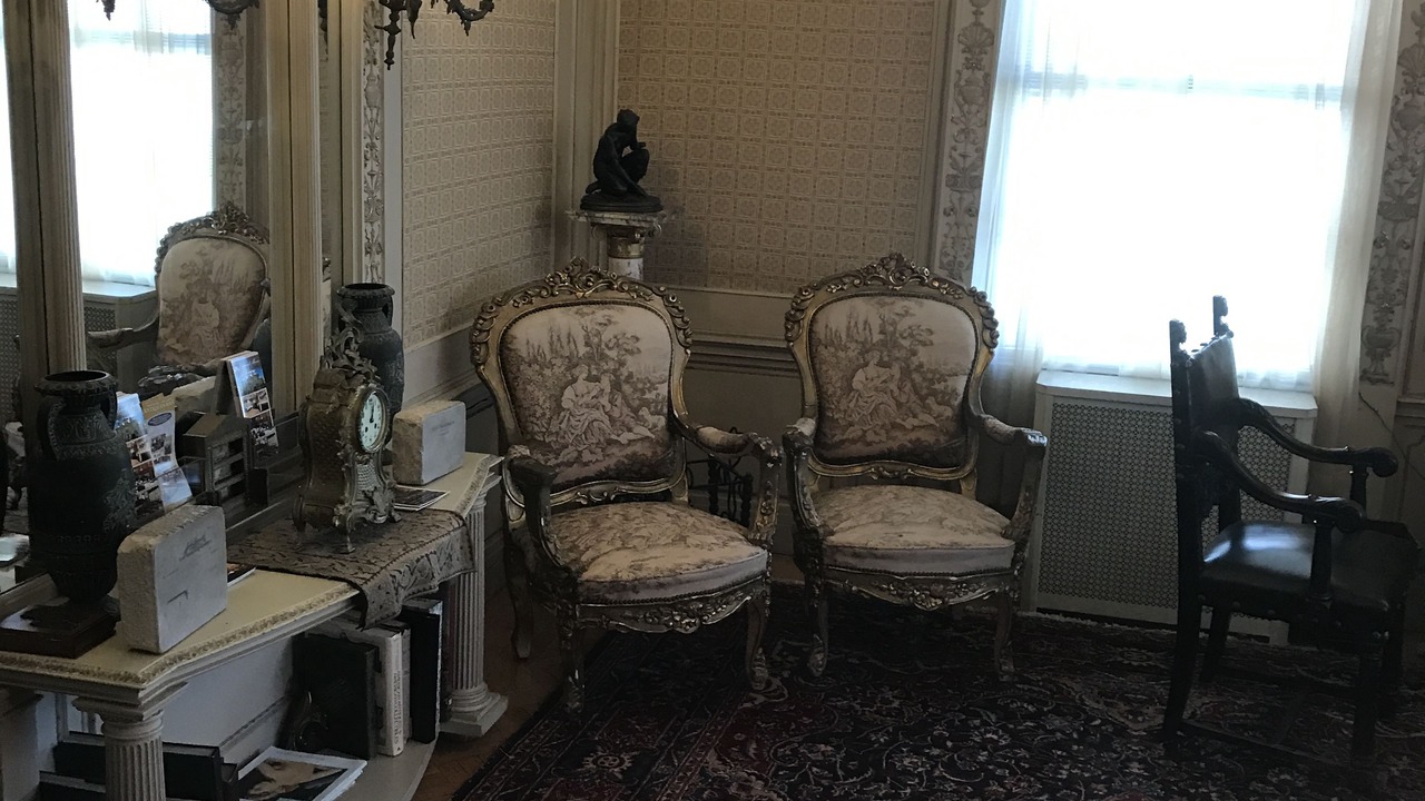 Photo of Others in Edgewood