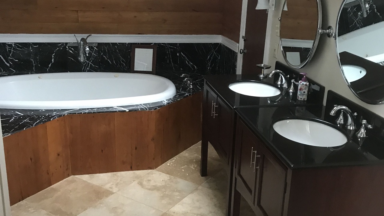 Photo of Others in Edgewood