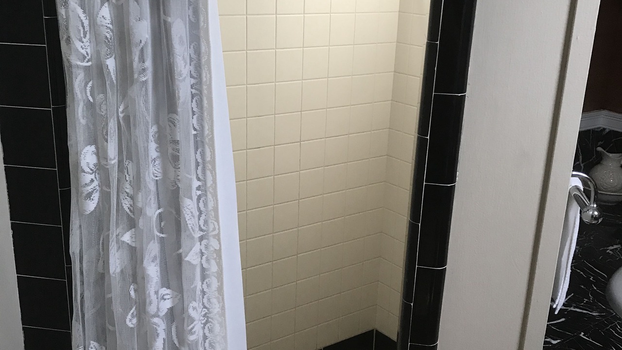 Photo of Others in Edgewood