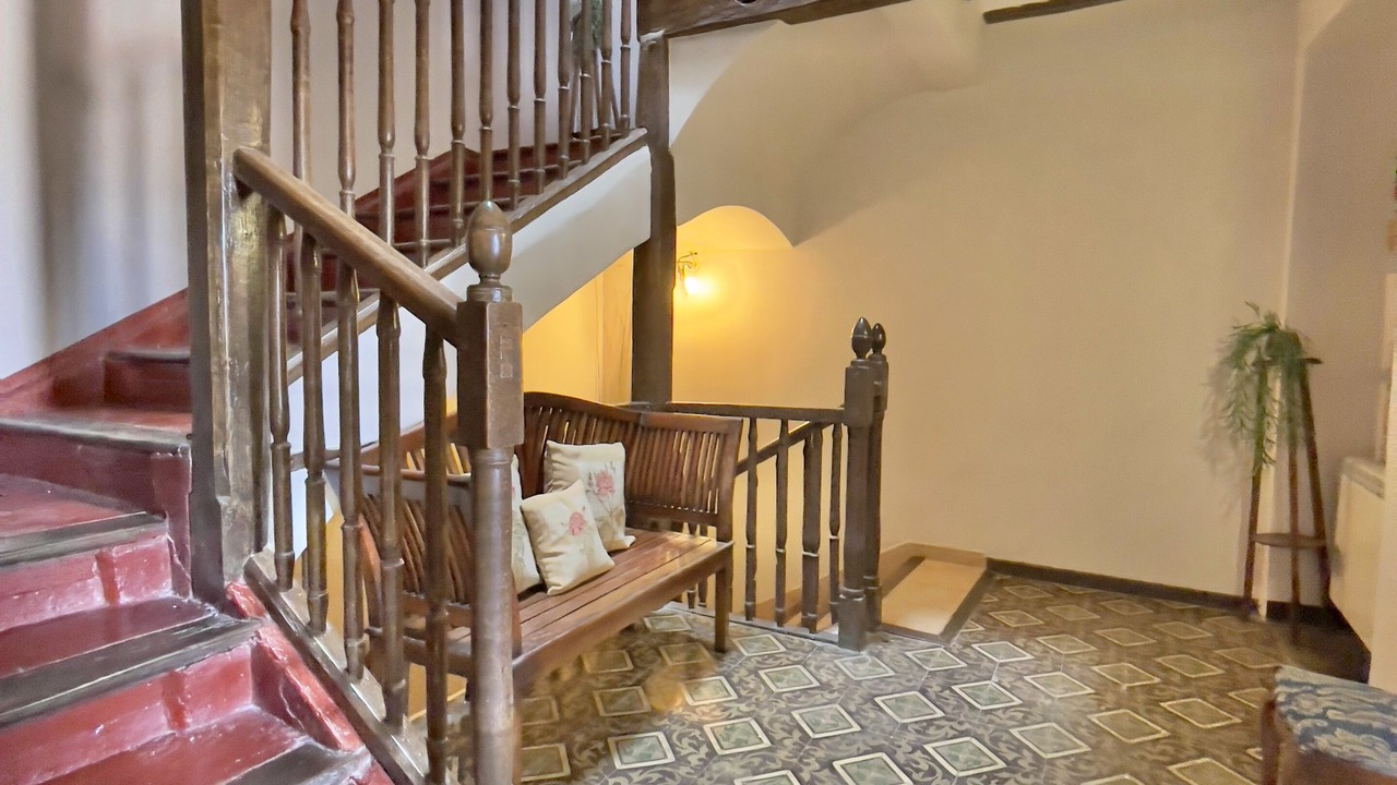 Photo of Livingroom in Hormilla