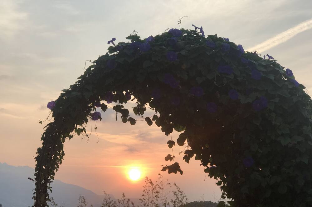 Photo of Outdoor in Polop