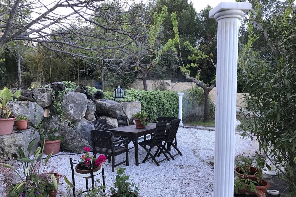 Photo of Outdoor in Polop