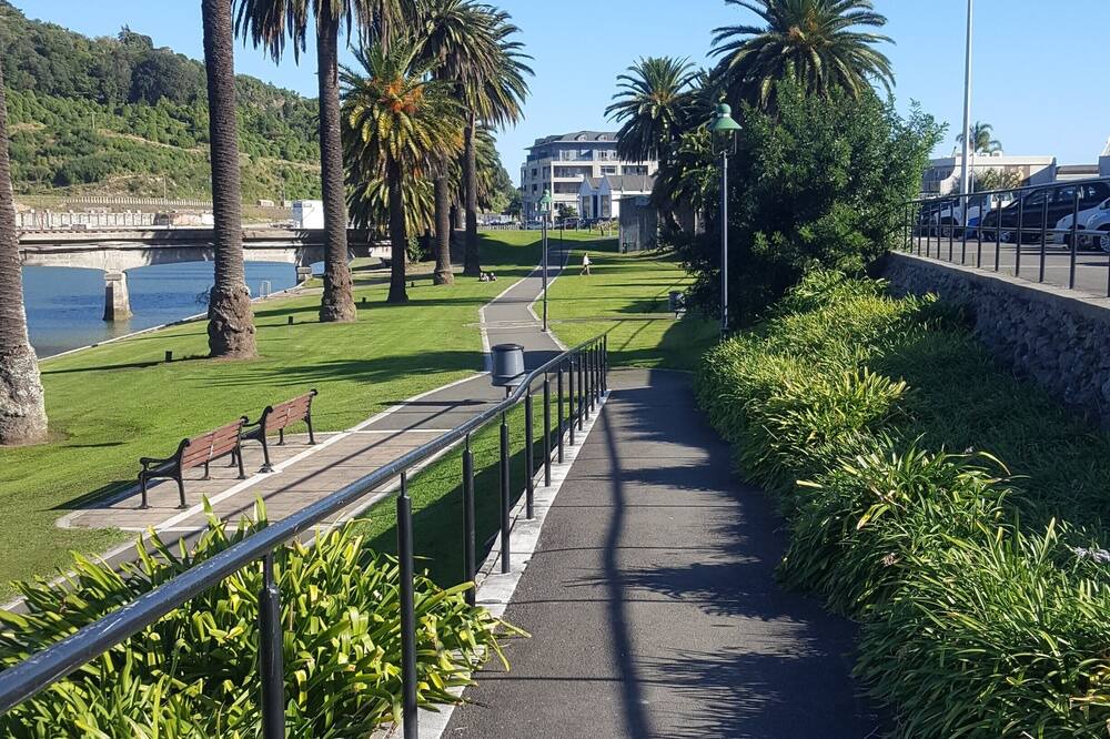 Photo of Outdoor in Gisborne