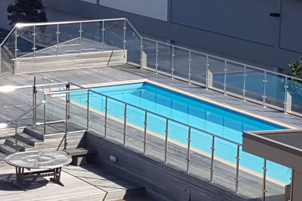 Photo of Outdoor in Gisborne