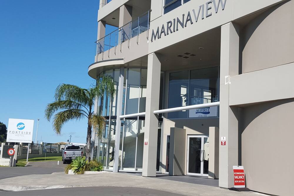 Photo of Outdoor in Gisborne