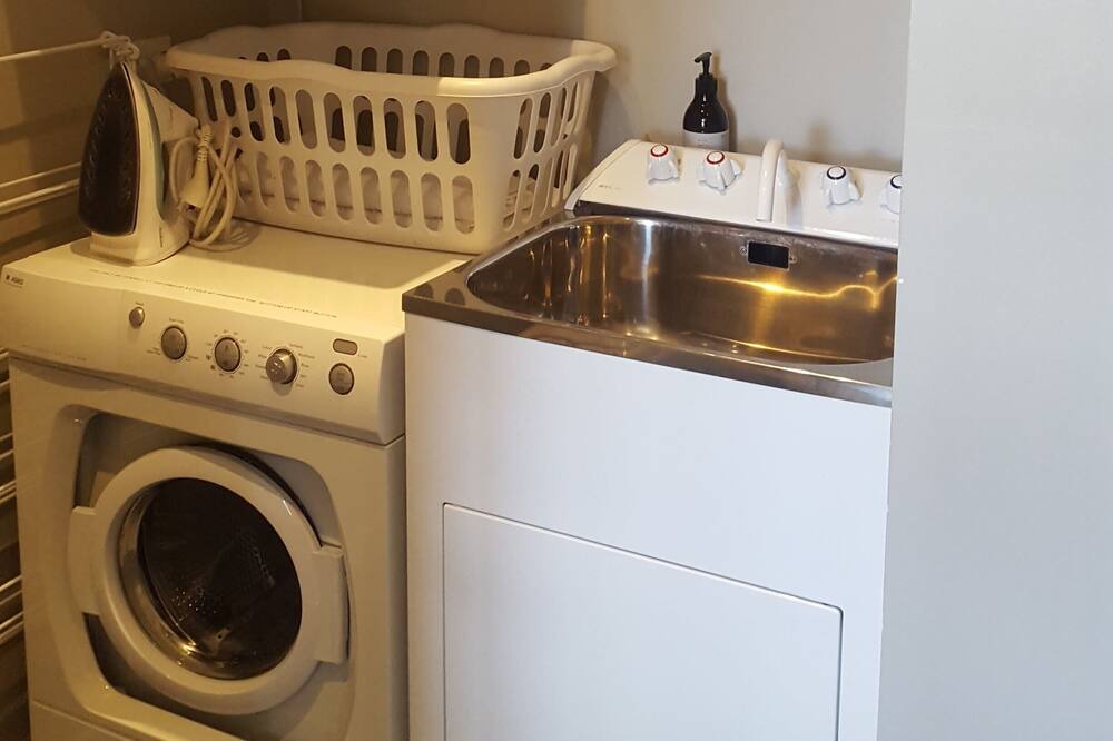 Photo of Others in Gisborne