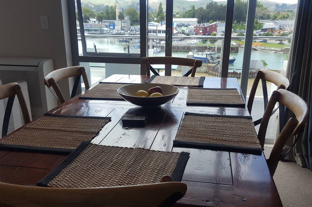 Photo of Kitchen in Gisborne